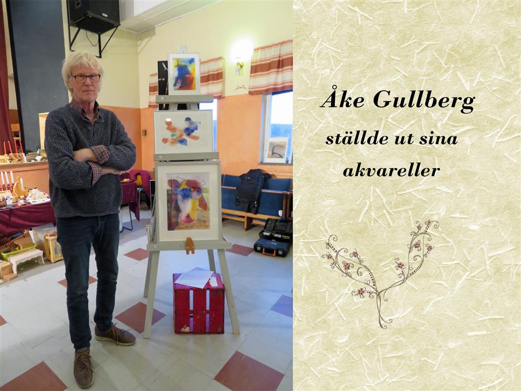 11 Åke Gullberg (Medium).jpg